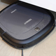 ECOVACS Slim Neo Robotic Vacuum | $129 | Amazon | Promo code UBN5FA4G